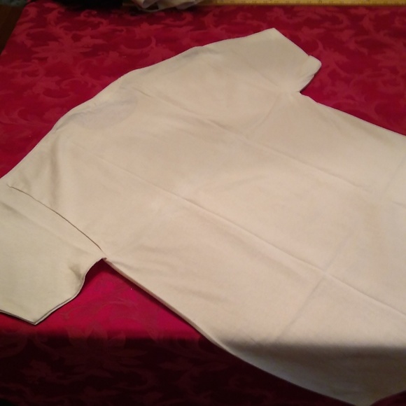 EgyptAir T-Shirt - Picture 4 of 6